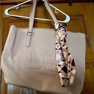 Kate Spade Shoulder Bag